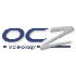 SSD- OCZ Colossus Cascade    