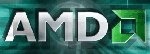   AMD Geneva  TDP 15