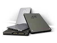 Micron  SSD   SATA 6/