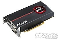       Radeon HD 5770