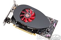       Radeon HD 5770