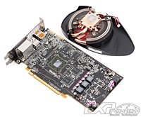       Radeon HD 5770