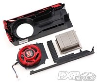       Radeon HD 5770