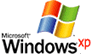    Microsoft   Windows XP SP2, 2000