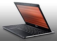 Dell   Vostro V13