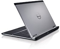 Dell   Vostro V13