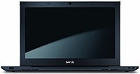 Dell   Vostro V13