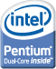 Pentium E6600     2010 