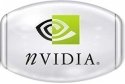 nVidia    3D Blu-Ray