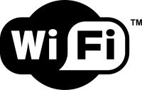    1/ WiFi