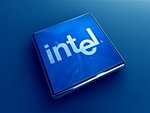 Intel     