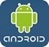  2010    50   Android