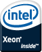   32  Xeon