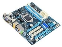 Gigabyte GA-H57-USB3