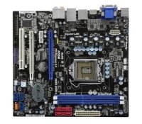 ASRock H55M