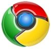 Google Chrome      