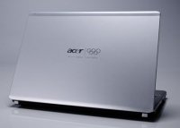 Acer     LCD-