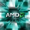      AMD Danube