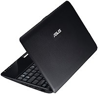 Asus 1005P