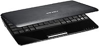 Asus 1005P