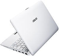 Asus 1005P