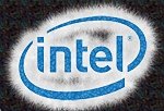 NDA Intel  