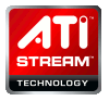 AMD  ATI Stream SDK  