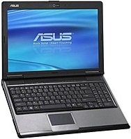 ASUS   CES 17.3"  