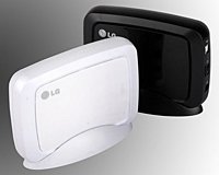 LG    XG1 Chic