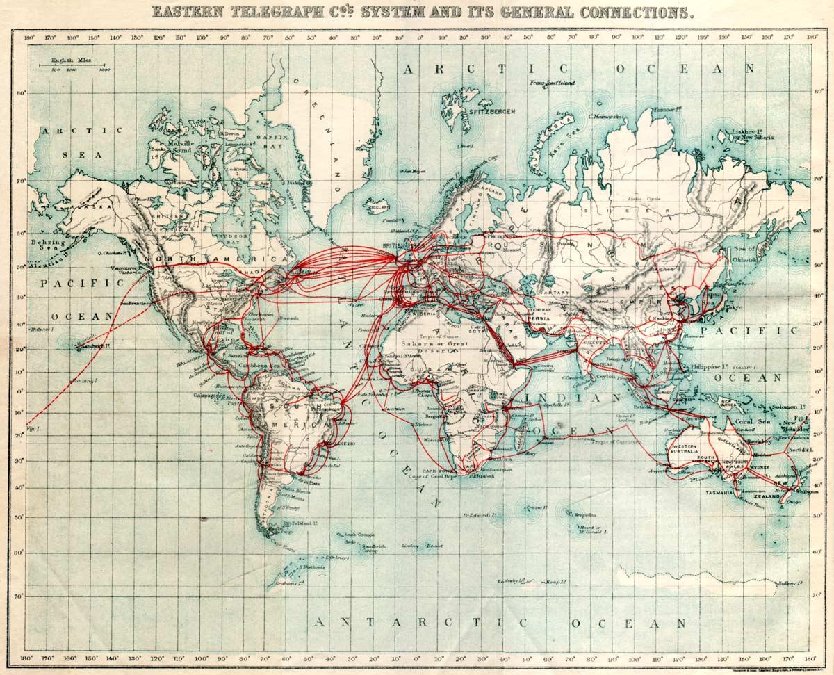 Мира - telegraph