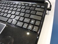 Asus    Eee 1000HE