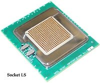 Socket LS (LGA 1567)