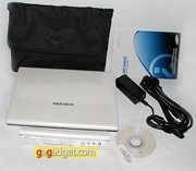 Samsung NC20