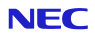  NEC    1080p  