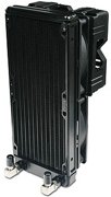 Thermaltake     ProWater880i