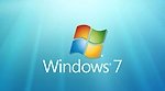 Windows 7 Beta   