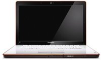 Lenovo    IdeaPad Y650 