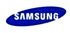 Samsung   50 GDDR5 