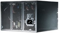 Antec    CP-850   -