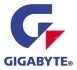   Gigabyte   AM3/AM2+