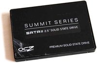 OCZ   2.5"  