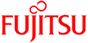 Fujitsu      