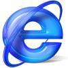 Microsoft  IE8   