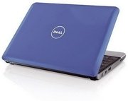 Dell Inspiron Mini 10