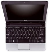 Dell Inspiron Mini 10