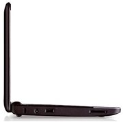 Dell Inspiron Mini 10