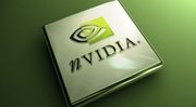 nVidia    