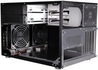 Lian Li   PC-V351  HTPC