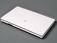 Asus Eee PC T91