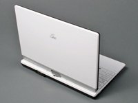 Asus Eee PC T91